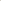 Mesa Auxiliar Sarume color Beige para Cocina.