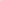 Alacena Everton color Blanco para Cocina.