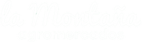 La Montaña