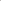Mueble Lavamanos Apolis color Chocolate para Baño.