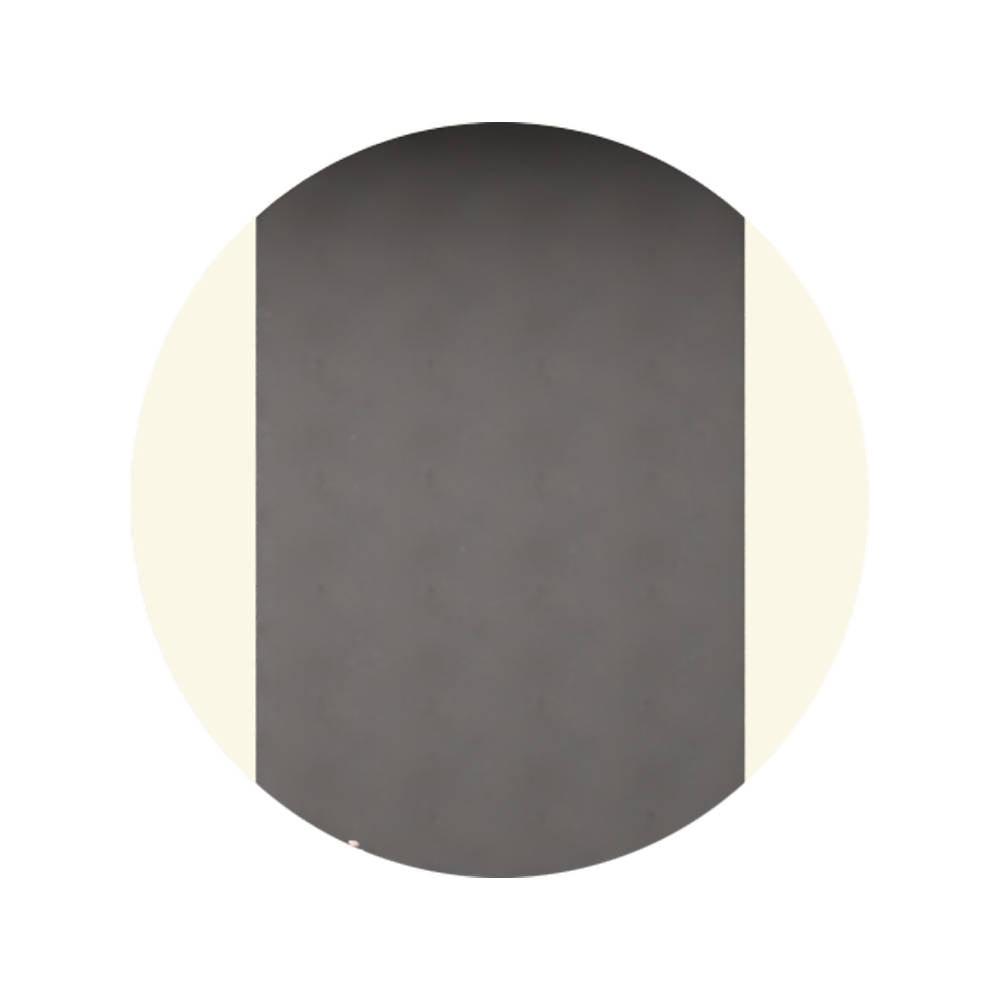 Espejo Lucca - VIRTUAL MUEBLES