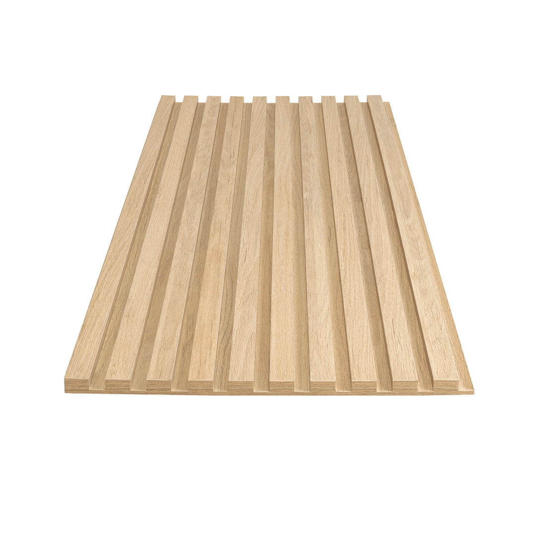 Panel Art 3D Decorativo, Café Claro, para decorar tus espacios X2 - VIRTUAL MUEBLES