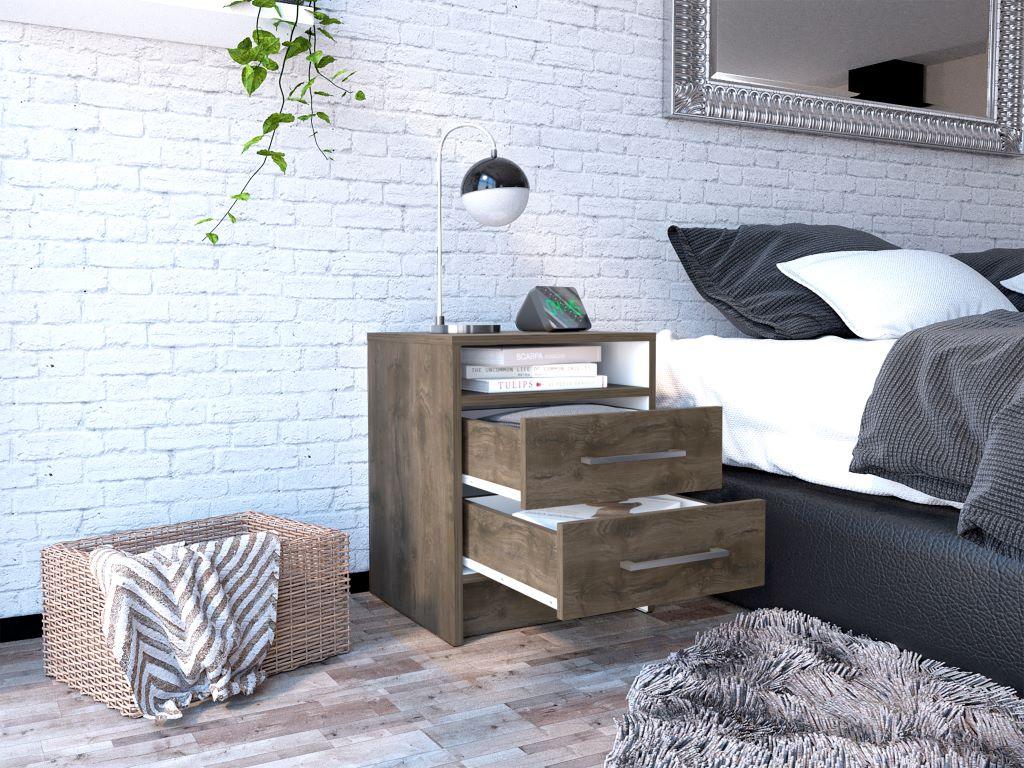 Combo Barcelona, para Habitación.