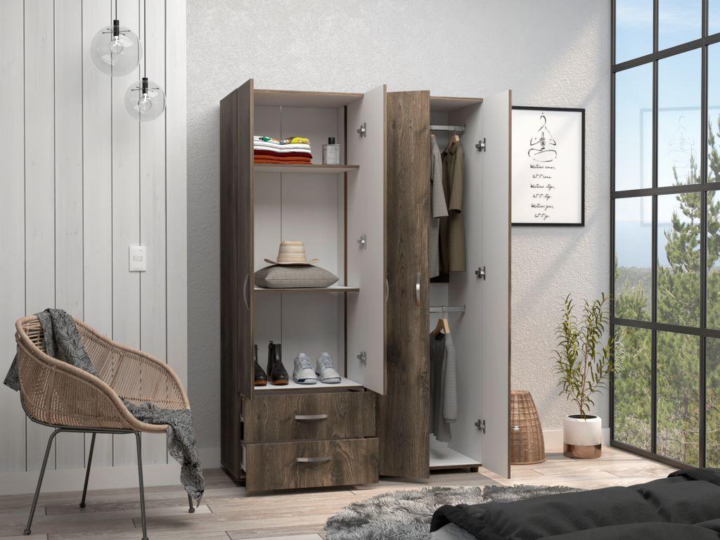 Combo Barcelona, para Habitación.