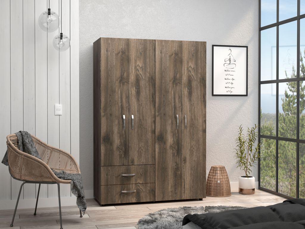 Combo Barcelona, para Habitación.