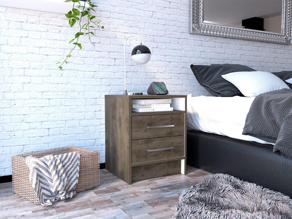 Combo Barcelona, para Habitación.