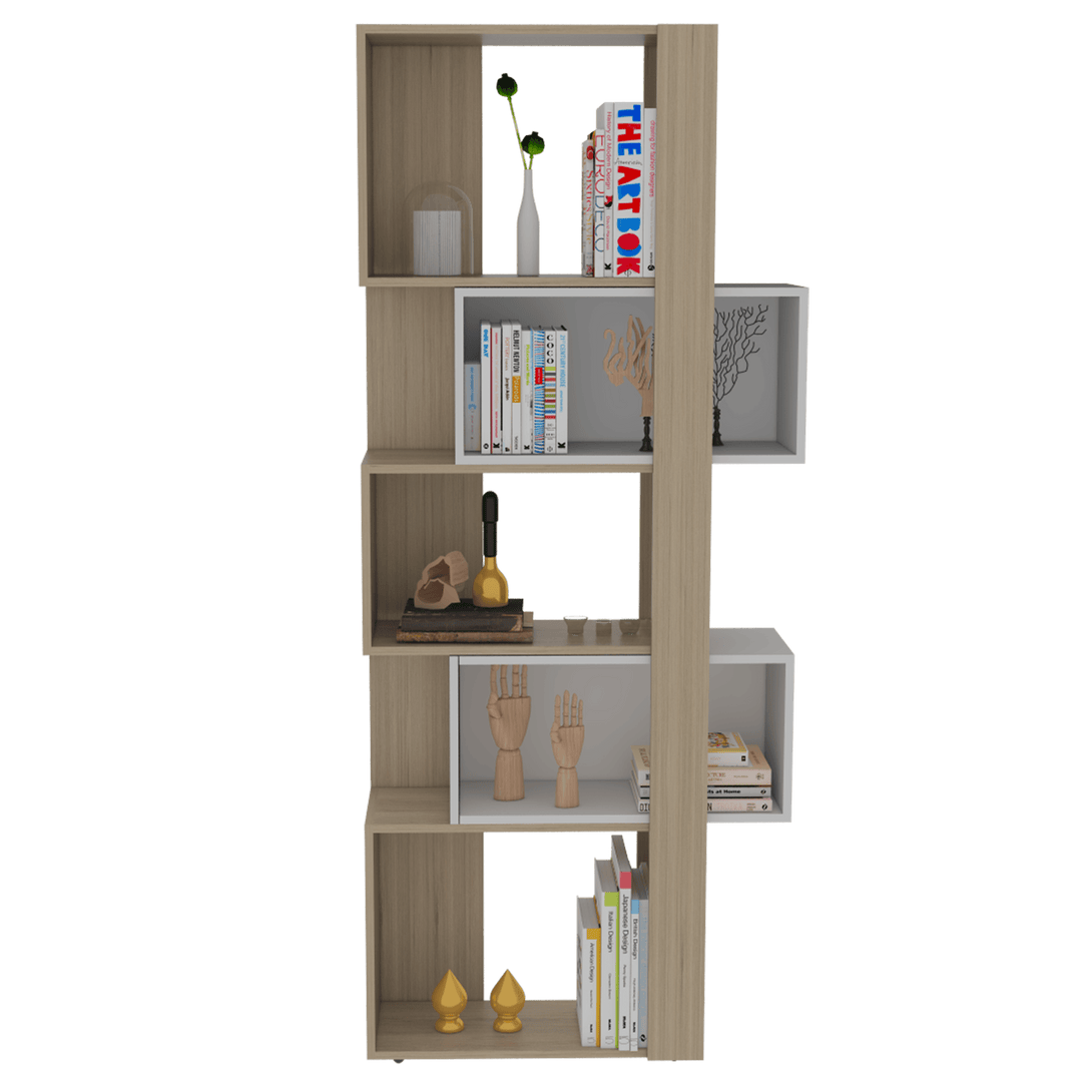 Combo Aconcagua , Incluye Closet y Biblioteca.