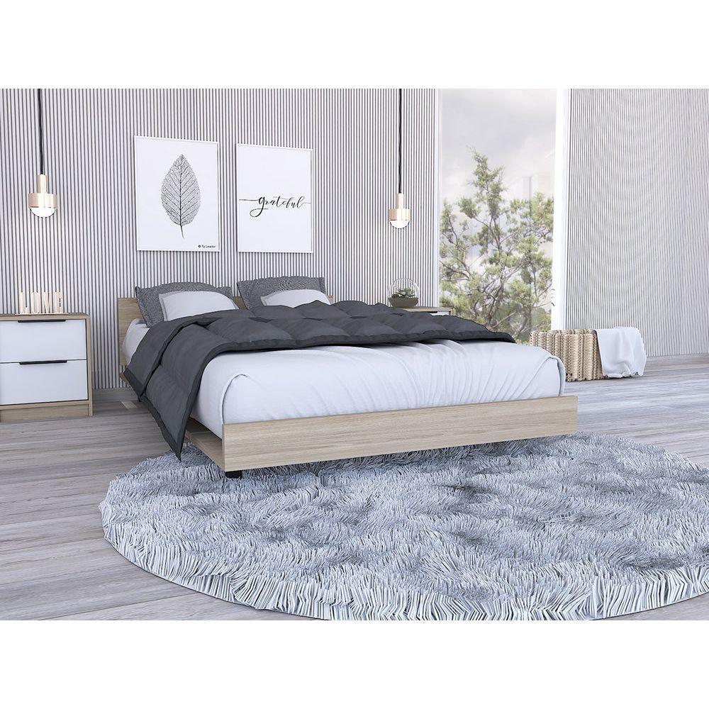 Combo Rambo, para Habitación.