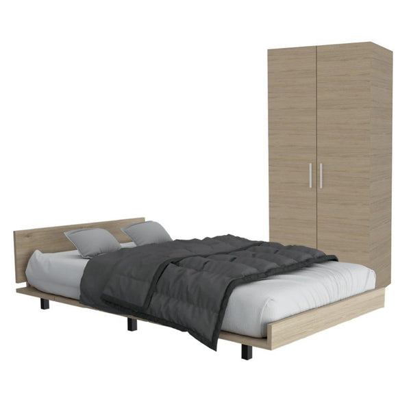 Combo Rambo, para Habitación.