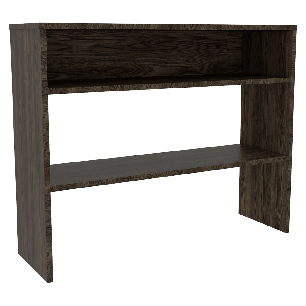 Combo Para Sala Dali, Incluye Mesa Para Tv Mesa Auxiliar Y Mesa De Centro.