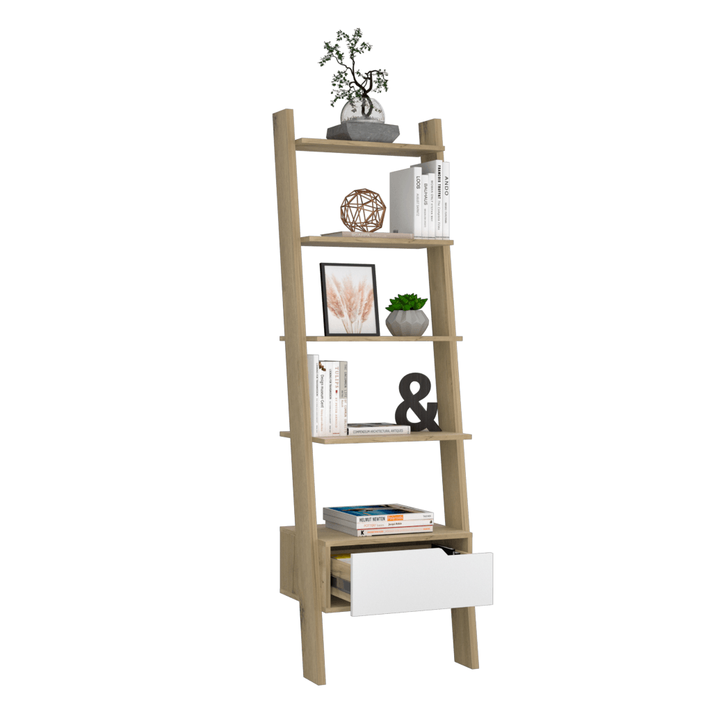 Combo para Habitación Nizki, incluye Closet.