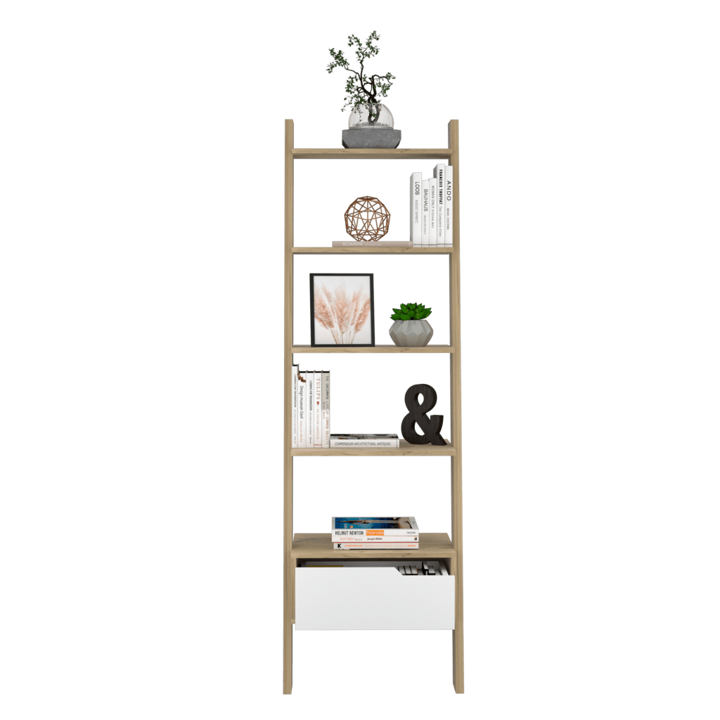 Combo para Habitación Nizki, incluye Closet.