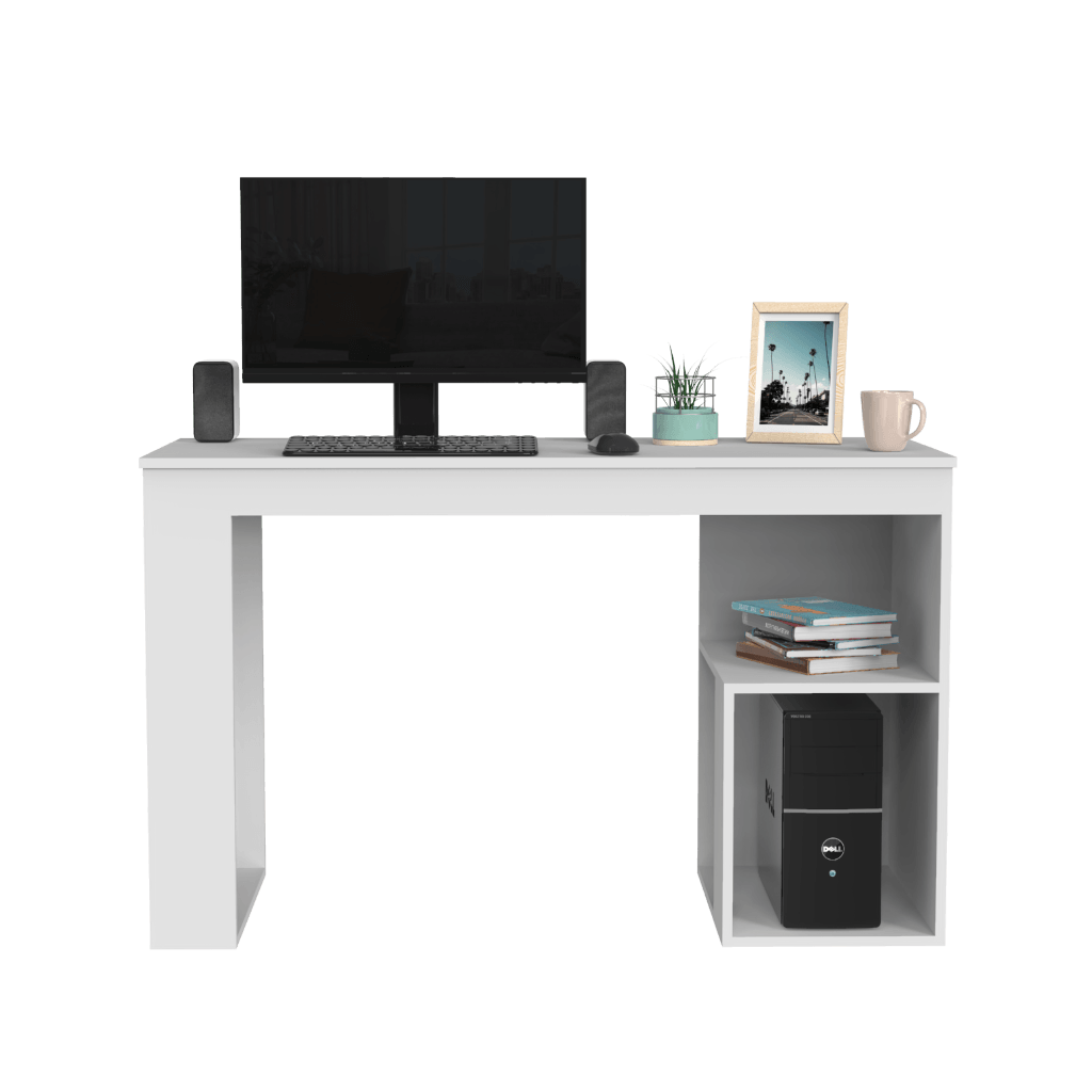 Combo Bonete, Incluye Escritorio y Closet.