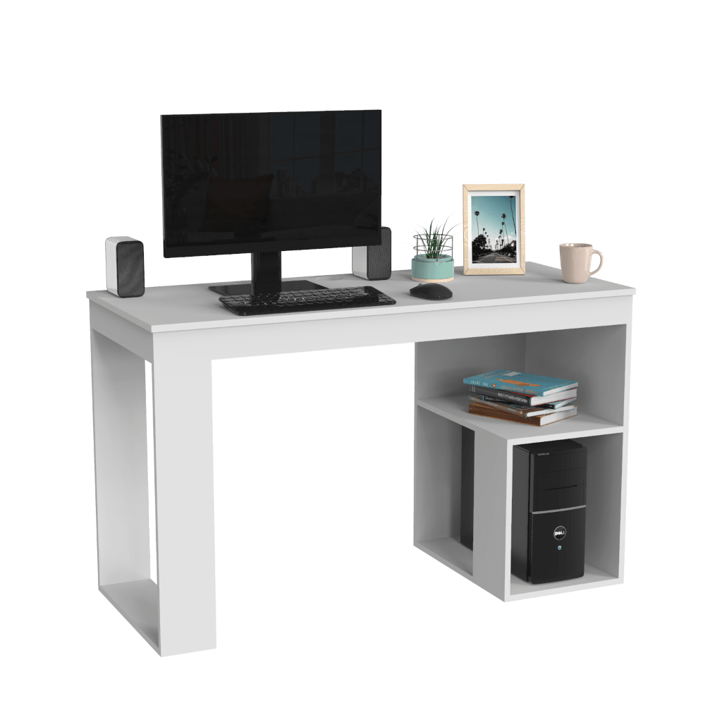 Combo Bonete, Incluye Escritorio y Closet.