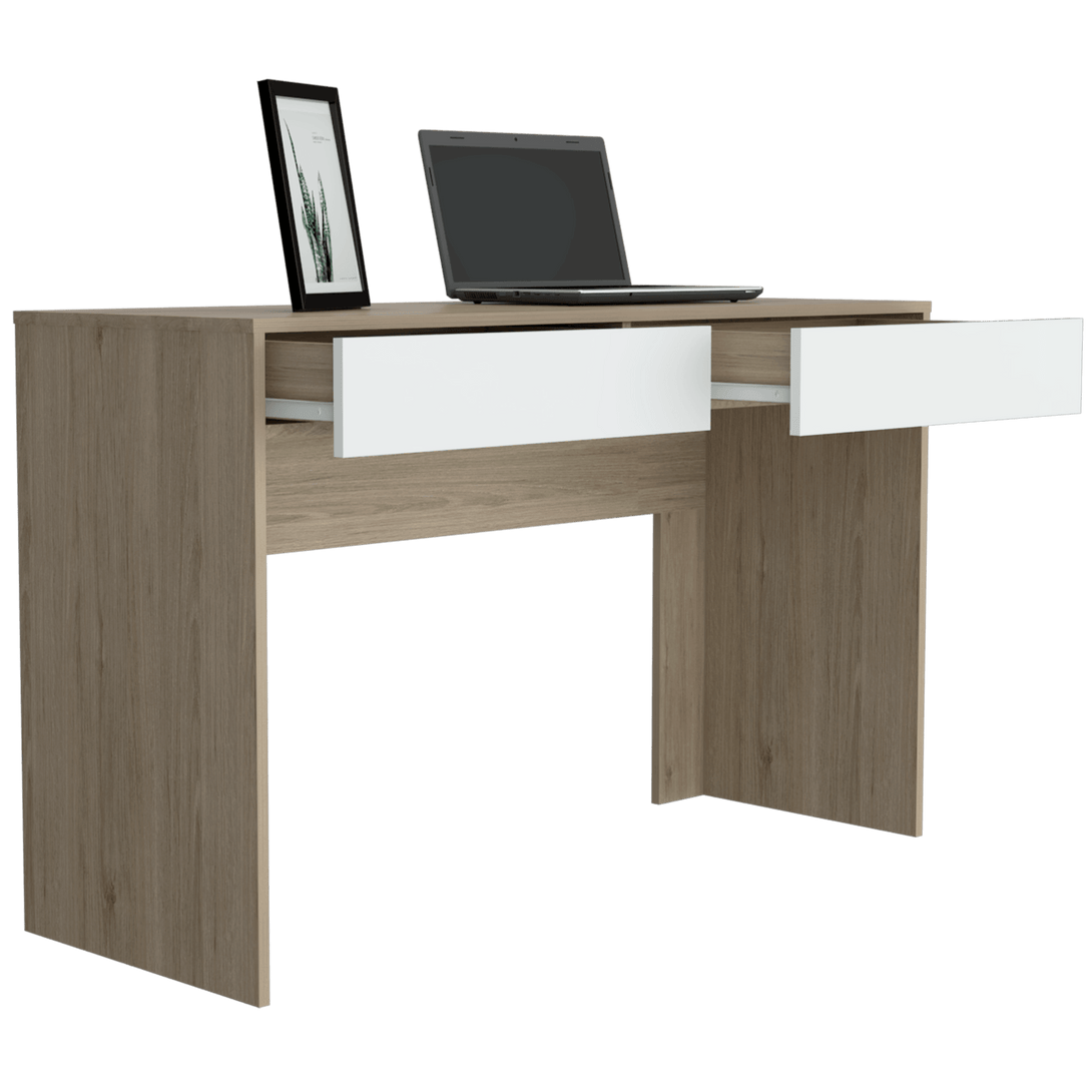 Combo Utah para Habitación, incluye Escritorio.