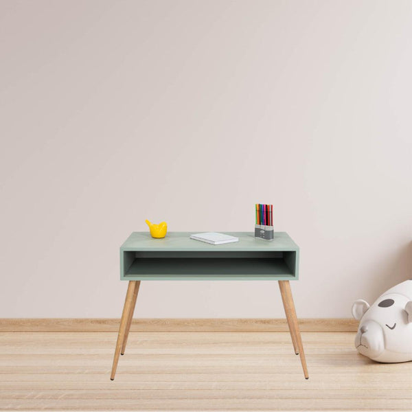 Escritorio Infantil Green