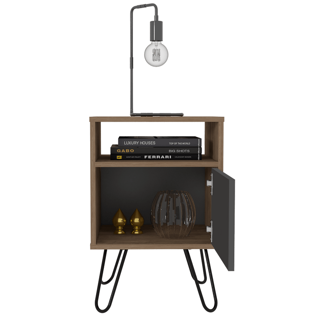 Combo Antakora, para Habitación.