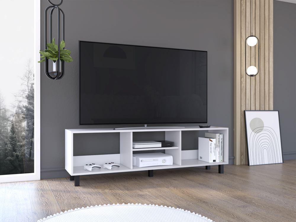 Combo para Habitación Nizki, incluye Closet.