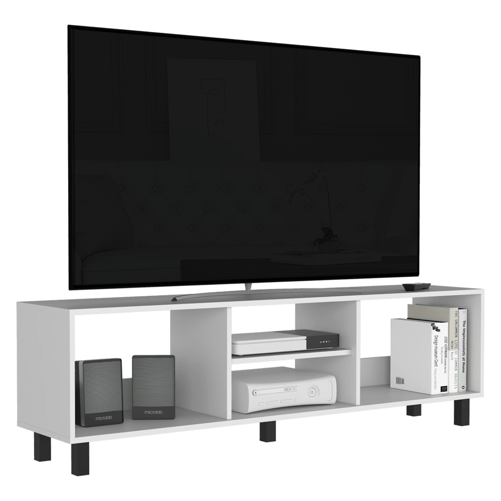 Combo para Habitación Nizki, incluye Closet.