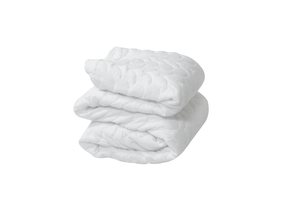Combo para Habitación Omega, incluye Base Cama Semidoble.