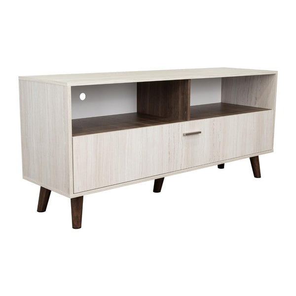 Mesa Para Tv Patrick, Trivoli y Milan, Para Televisor Hasta 60 Pulgadas