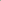 Silla Comedor Minimalista Aira II, Color Verde Olivo, diseño moderno X4