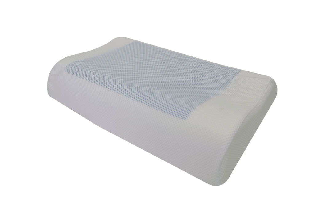 Combo Para Habitación Verona Incluye Colchón de 26 cm y Almohada.